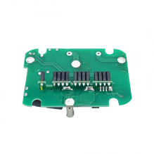 Flash Trigger - Godox AD200 Wireless Trigger Module 2.4GHz