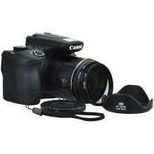 Adapter - Kiwi Filter...