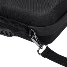 Camera Case - JJC DJI Pocket 3 Creator Combo shockproof, dustproof, waterproof