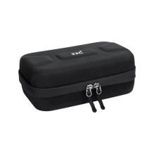 Camera Case - JJC DJI Pocket 3 Creator Combo shockproof, dustproof, waterproof