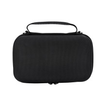 Camera Case - JJC DJI Pocket 3 Creator Combo shockproof, dustproof, waterproof