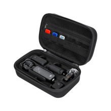Camera Case - JJC DJI Pocket 3 Creator Combo shockproof, dustproof, waterproof