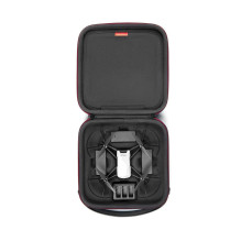 Case - PGYTECH TELLO drone...