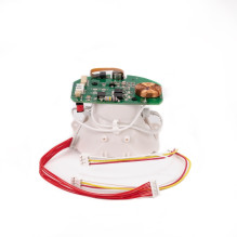 Flash Control - Godox V1 Flash Head Control Board Wireless Remote Control