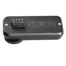 Flash controller - Godox Power Remote FT 16S (wireless control, 50m range, 433MHz)