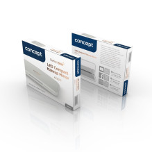 Cosmetic mirror - CONCEPT...