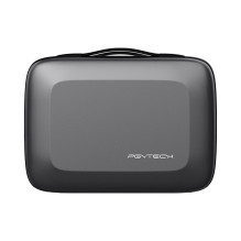 Case - PGYTECH DJI Mini 4 Pro / 3 / 3 Pro hard, IP44 waterproof