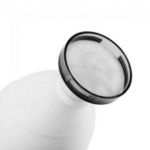 Cleaning agent - Caruba Dust Free Blower One-Way Valve Air Filter Black