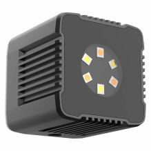 Lighting equipment - Moza...