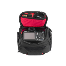 Camera bag - Caruba Compex...