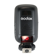 Camera accessory - Godox XT 32C transmitter for Nikon, 100m range, 32 channels