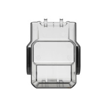 Accessory - Autel EVO MAX 4T stabilizer cover (protective, storage)