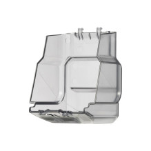 Accessory - Autel EVO MAX 4T stabilizer cover (protective, storage)