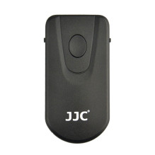 Camera Accessory - JJC IS...