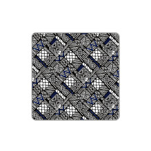 Accessory - PGYTECH Protective Wrap (Geometry S, ripstop material, black)