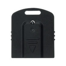 Accessory - JJC HC NP Hot...