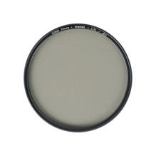 Camera filter - Cokin Round Nuances CPL filter 52mm Schott glass B270i