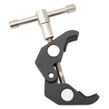 Tool - Caruba Screw Clamp...