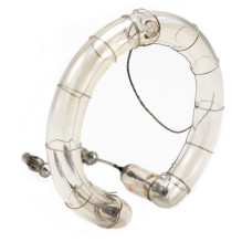 Flash Tube - Godox E250 Replacement Flash Tube