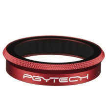 Filter - PGYTECH OSMO ACTION UV filter (high quality optical glass, lightweight)