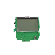 Blykstės išleidėjas - Godox...