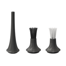 Valymo rinkinys - Nitecore NIA008 Multipurpose Cleaning Kit for BlowerBaby Nano