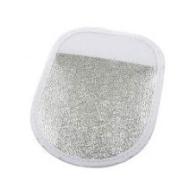 Lighting accessory - Godox...