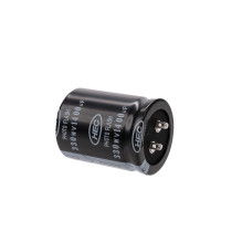 Capacitor - Godox V1 1400µF 330V