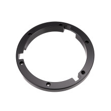 Lighting equipment - Godox...