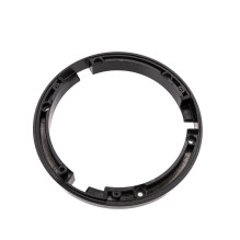 Lighting equipment - Godox AD600PRO studio flash (Bowens mount, 600Ws)