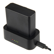 Charger - Godox V860 USB charger for V860 battery