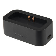 Įkroviklis - Godox V860 USB įkroviklis V860 akumuliatoriui