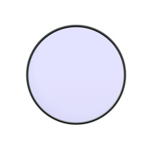 Filtras - Cokin Nuances Light Pollution CUT Clearsky 72mm AR AF Coatings