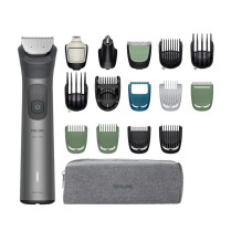 Grooming tool - Philips...
