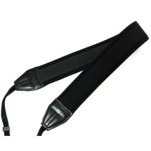 Camera Strap - JJC Neck...