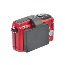 LCD cover - JJC LCH EPL2 Olympus E PL2