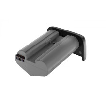 Newell replacement LP-E19 battery Newell replacement LP-E19 battery