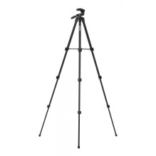 Camrock CP-530 lightweight tripod