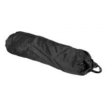 Camrock CP-530 lengvas trikojis