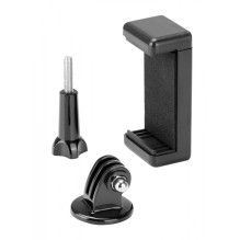 Camrock CP-530 lightweight tripod