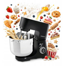 Mixer - HEINRICH'S HKM 8150...