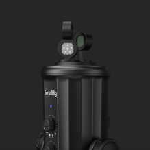 Microphone - SmallRig 3466 Forevala U60 32-bit USB, 24bit / 48kHz