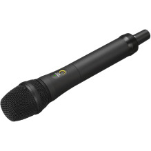 Sony UWP-D22 Camera-Mount Wireless Microphone