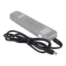 Remote control - Godox...