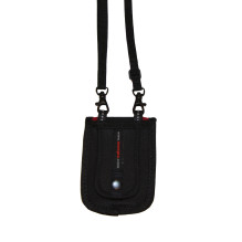 Dėklas Lowepro Digital Camera Bag Rezo 10 Burnt Orange Dėklas Lowepro Digital Camera Bag Rezo 10 Burnt Orange