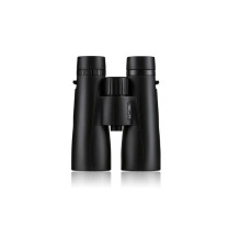 Optical equipment - AZYMUT Bielikon 12x50 HD Telescopic binoculars (12x magnification, BaK-4 prisms)