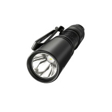 Lighting - Nitecore MT1A Pro 800 Lumens Compact Flashlight USB-C Rechargeable