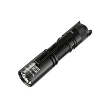 Lighting - Nitecore MT1A Pro 800 Lumens Compact Flashlight USB-C Rechargeable