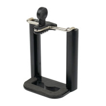Holder - Caruba Universal Phone Holder (5.5-8.4cm, 1 / 4" screw)