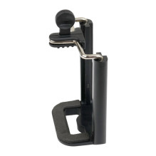Holder - Caruba Universal Phone Holder (5.5-8.4cm, 1 / 4" screw)